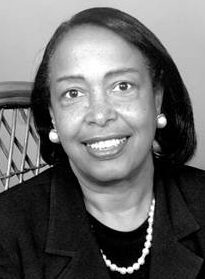 Dr. Patricia Bath - Black Innovators from the 80s and 90s